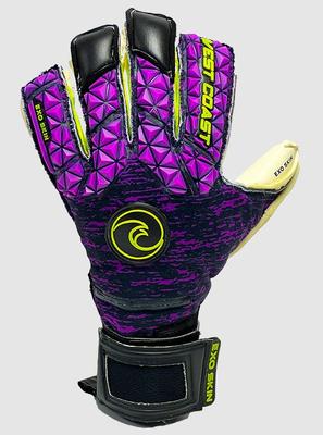 West Coast Quantum EXO Glitch GK Glove