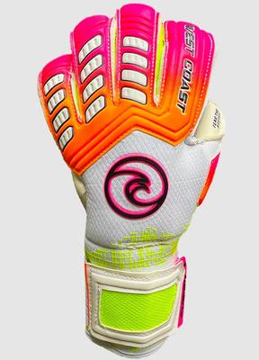 West Coast Fusion Evolution GK Glove