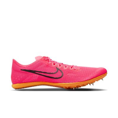 Unisex Nike Zoom Mamba 6 HYPER_PINK/BLACK