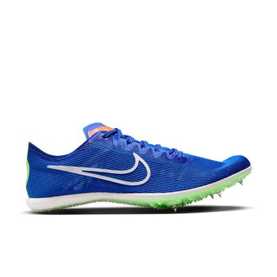 Unisex Nike Zoom Mamba 6 RACER_BLUE/WHITE