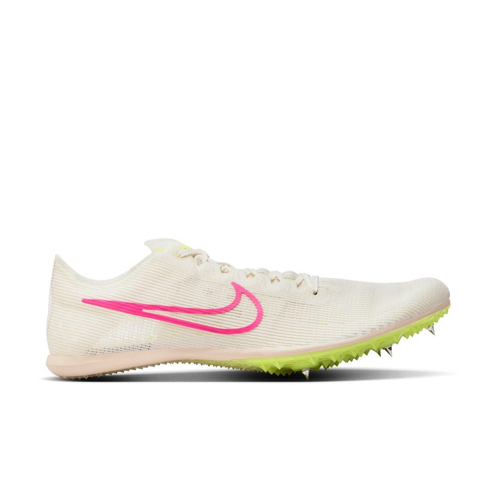 Nike zoom mamba 3 sales