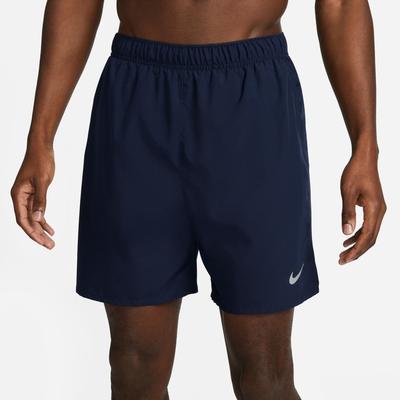 Men's Nike Challenger 7