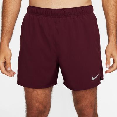 Men's Nike Challenger 5