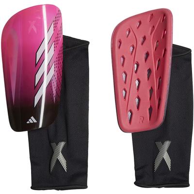 adidas X SG League Shin Guard