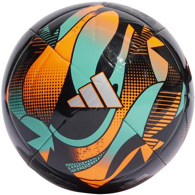 adidas Messi Club Ball