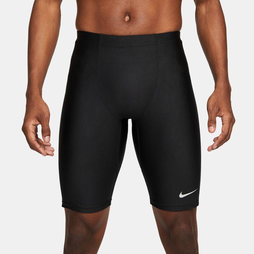 Soccer Plus  NIKE Men's Nike Fast Half Tights