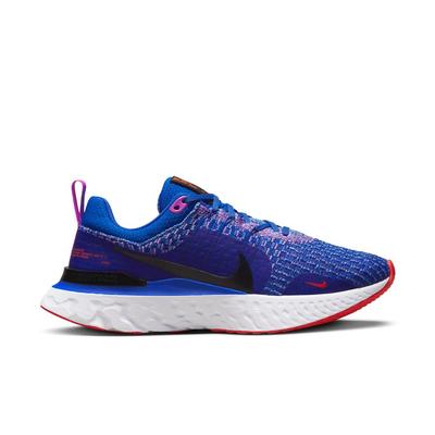 Women's Nike React Infinity 3