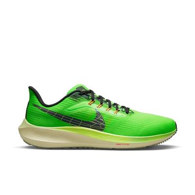 Men's Nike Pegasus 39 SCREAM_GREEN/BLACK