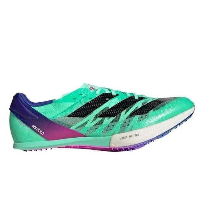 Unisex Adidas Adizero Prime Sp2