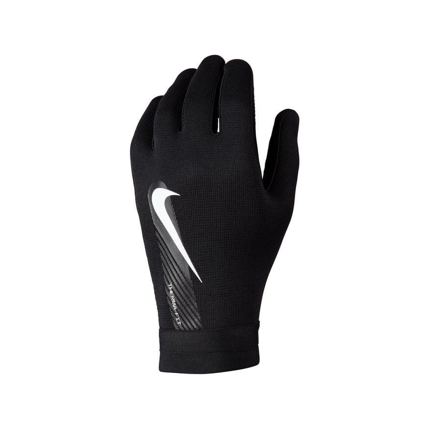  Nike Therma- Fit Academy Soccer Gloves