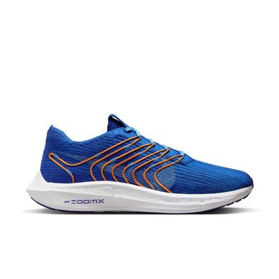 Men's Nike Pegasus Turbo Next Nature