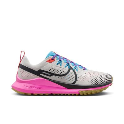 Women's Nike Pegasus Trail 4 LT_OREWOOD_BR