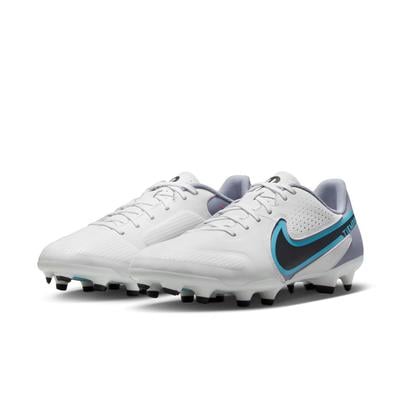 Nike Tiempo Legend 9 Academy FG