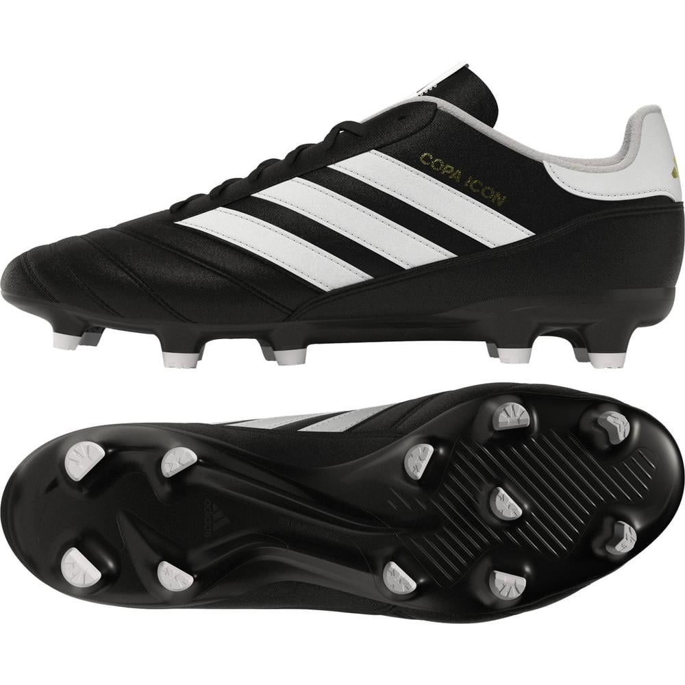 adidas Copa FG