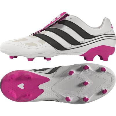 adidas Predator Precision.3 FG