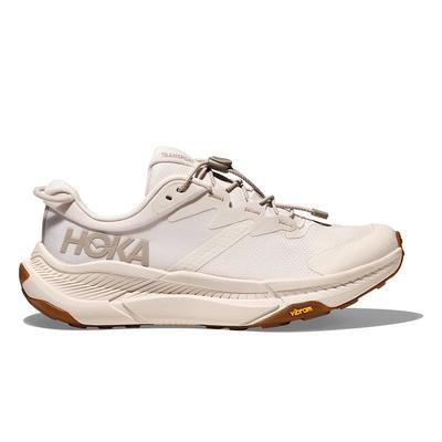 Women's Hoka Transport EGGNOG/EGGNOG