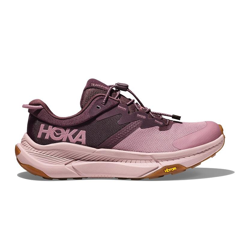 Soccer Plus | HOKA Women's Hoka Transport