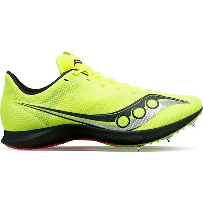 Runners Plus  Shop for Running Shoes, Apparel, and Accessories