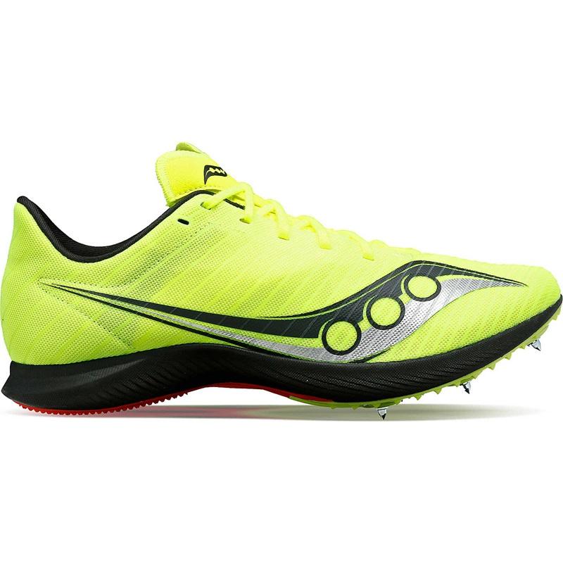 Saucony 32 deals