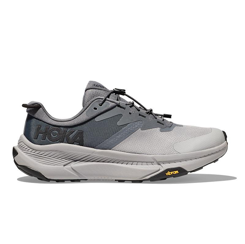 Soccer Plus | HOKA Men's Hoka Transport