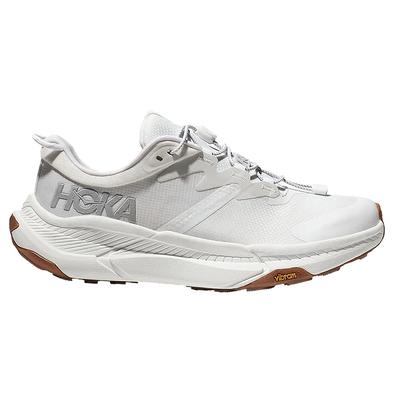 Soccer Plus | HOKA Men's Hoka Transport