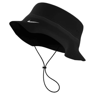 Nike Dri-FIT Bucket Hat BLACK
