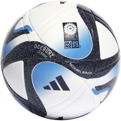 adidas Oceaunz Leage WWC Ball