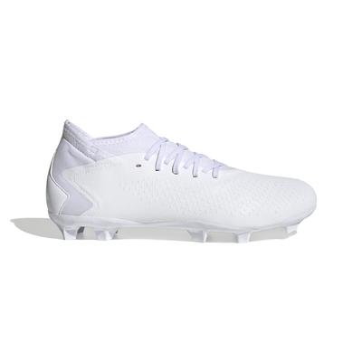 adidas Predator Accuracy.3 FG