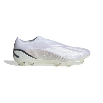 adidas X Speedportal+ FG WHITE