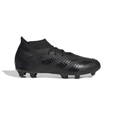 adidas Predator Accuracy.1 FG Youth