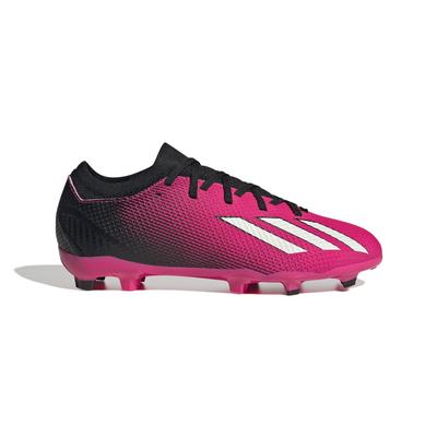 adidas X Speedportal.3 FG Youth