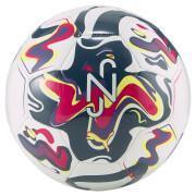  Puma Njr Graphic Ball