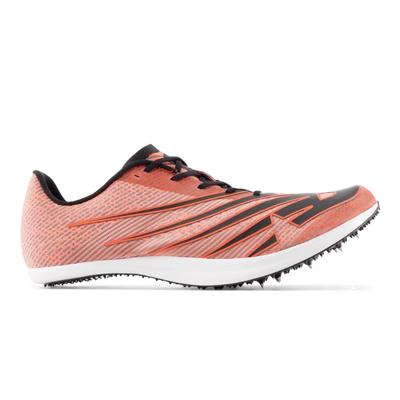 Unisex New Balance SuperComp SD-X DRAGONFLY/PINK