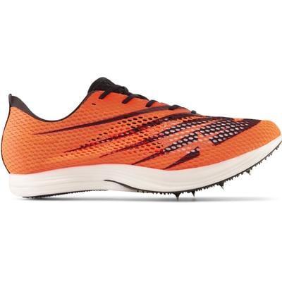Unisex New Balance FuelCell LD-X