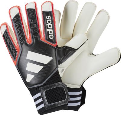 adidas Tiro Pro Goalkeeper Gloves