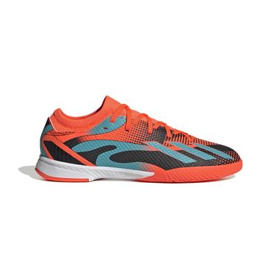 adidas X Speedportal Messi.3 Indoor Youth