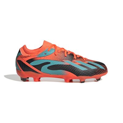 adidas X Speedportal Messi.3 FG Youth