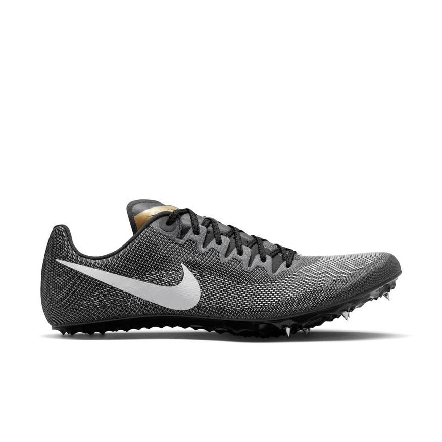 Unisex Nike Ja Fly 4