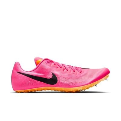 Unisex Nike Ja Fly 4 HYPER_PINK/BLACK