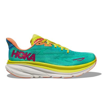 Runners Plus | Shop for Running Shoes, Apparel, and Accessories