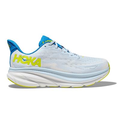 Runners Plus | Shop for Running Shoes, Apparel, and Accessories