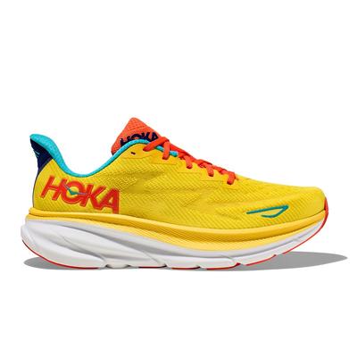 Runners Plus | Shop for Running Shoes, Apparel, and Accessories