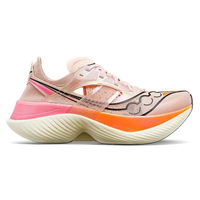 Men's Saucony Endorphin Elite MARS