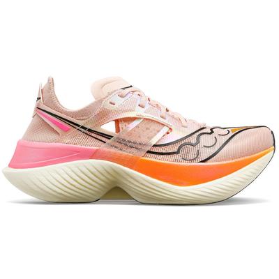 Women's Saucony Endorphin Elite MARS