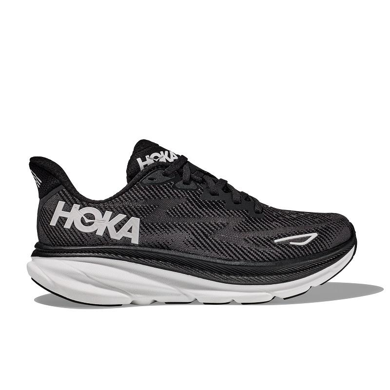 Hoka One One Clifton 9 Mujer – Nación Runner