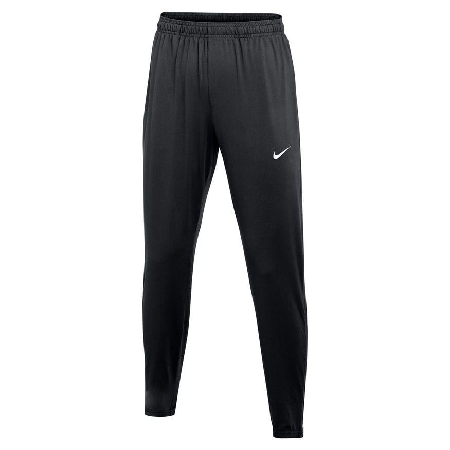 Womens Nike Dri- Fit Element Running Pants