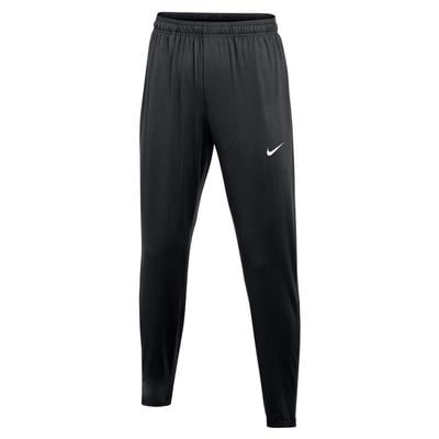 Women's Nike Dri-FIT Element Running Pants BLACK