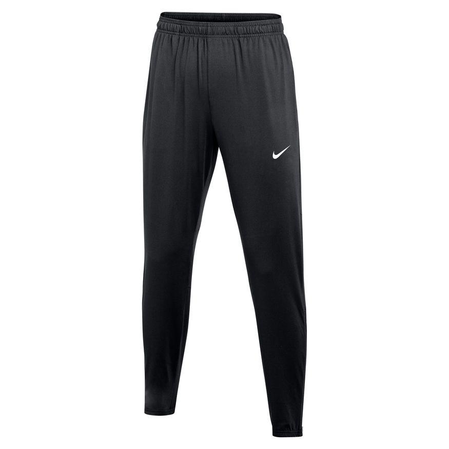  Women's Nike Dri- Fit Element Running Pants