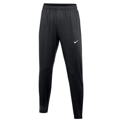 SMALL BUNDLE Nike Dri-Fit Yoga leggings High Rise Leggings DD5772-010 & 346