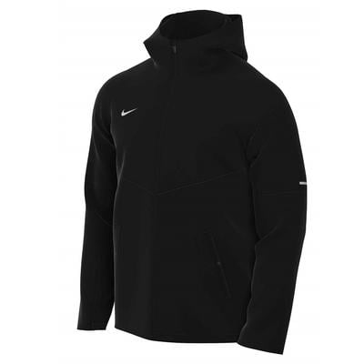 Men's Nike Miler Running Jacket BLACK